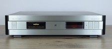 Revox H6 FM Tuner, optisch sehr guter Zustand, 10757/2720