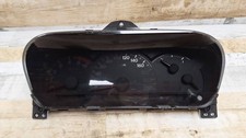Compteur Honda FR-V