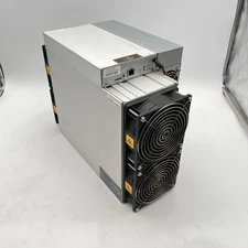 Antminer S19 95TH/s in Good Condition - Ready to Ship