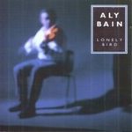 Aly Bain : Lonely Bird CD Value Guaranteed from eBay s biggest seller!
