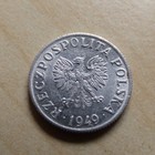 Bild 63 von 177