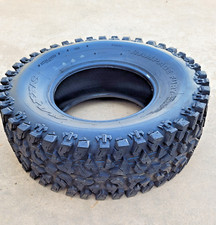 Maxxis Rampage Fury Tire 32x10x15 Polaris Rzr Pro Rturbo R