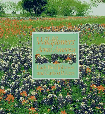 wildflowers carlton lees