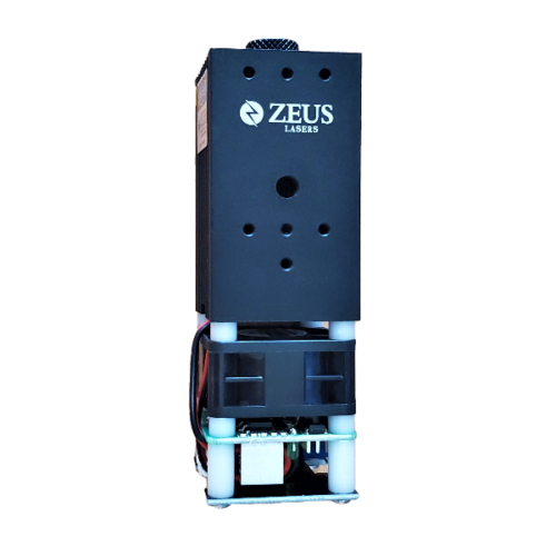 Find the Perfect Laser Cutter Machine for Your Needs