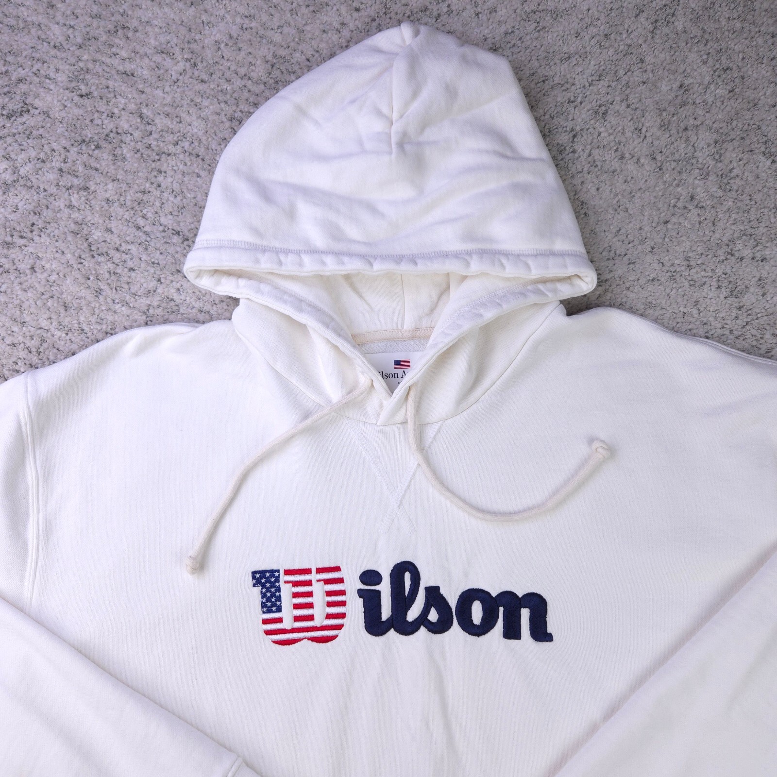 Picture 1 of 10