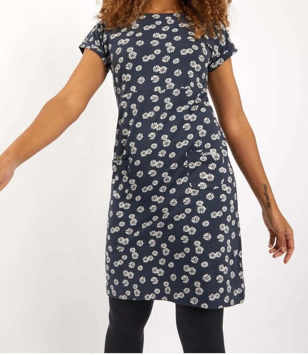 Weird fish ladies best sale sale