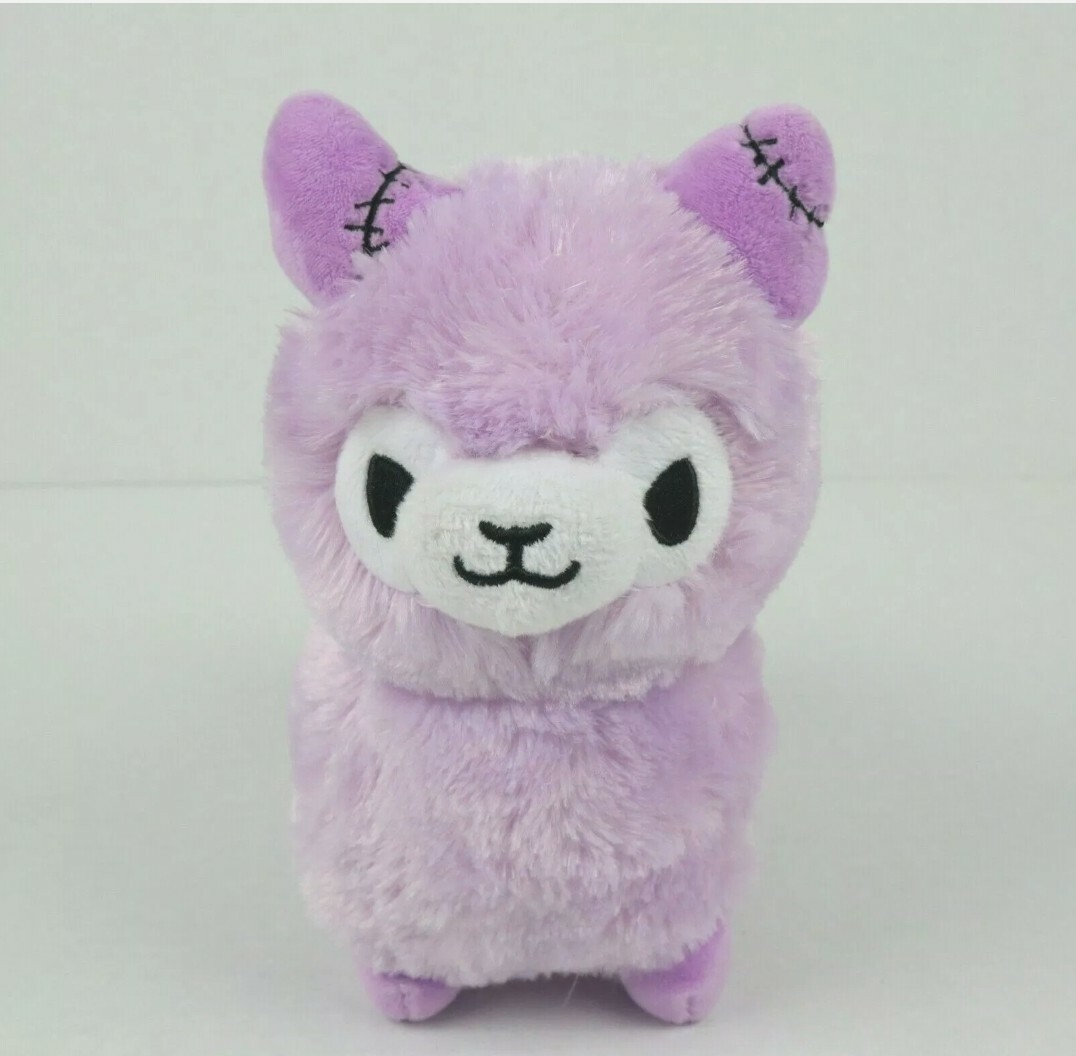 むーさん 41MG0nal9JL.jpg_BO30,255,255,