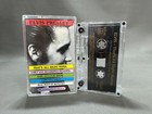 Elvis Presley - That's All Right Mama - Platinum Collection - Cassette - 1995