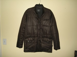 tumi leather jacket