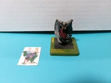 Dreamblade Miniatures BASE SET Night Queen 66/96