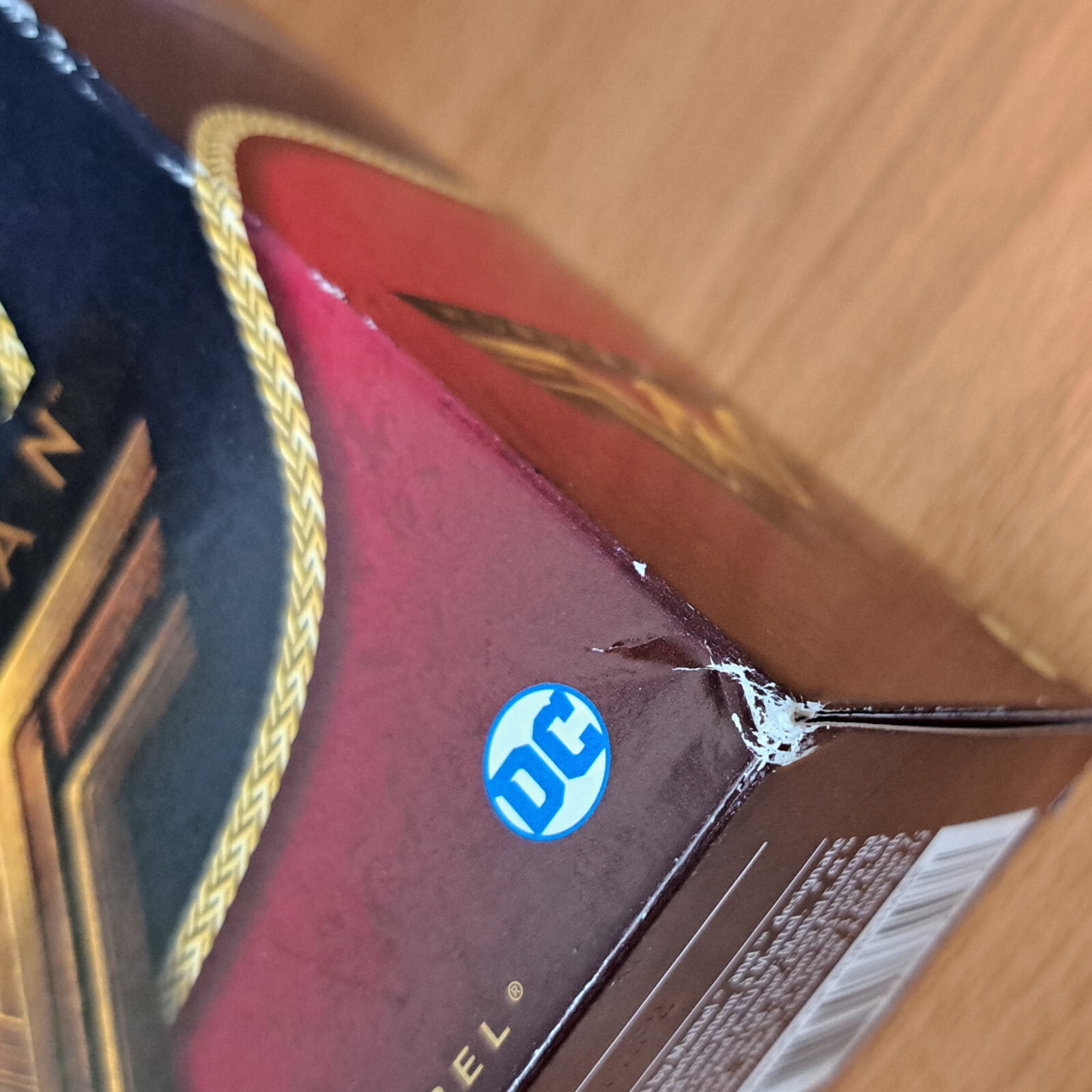 Bild 14 von 14