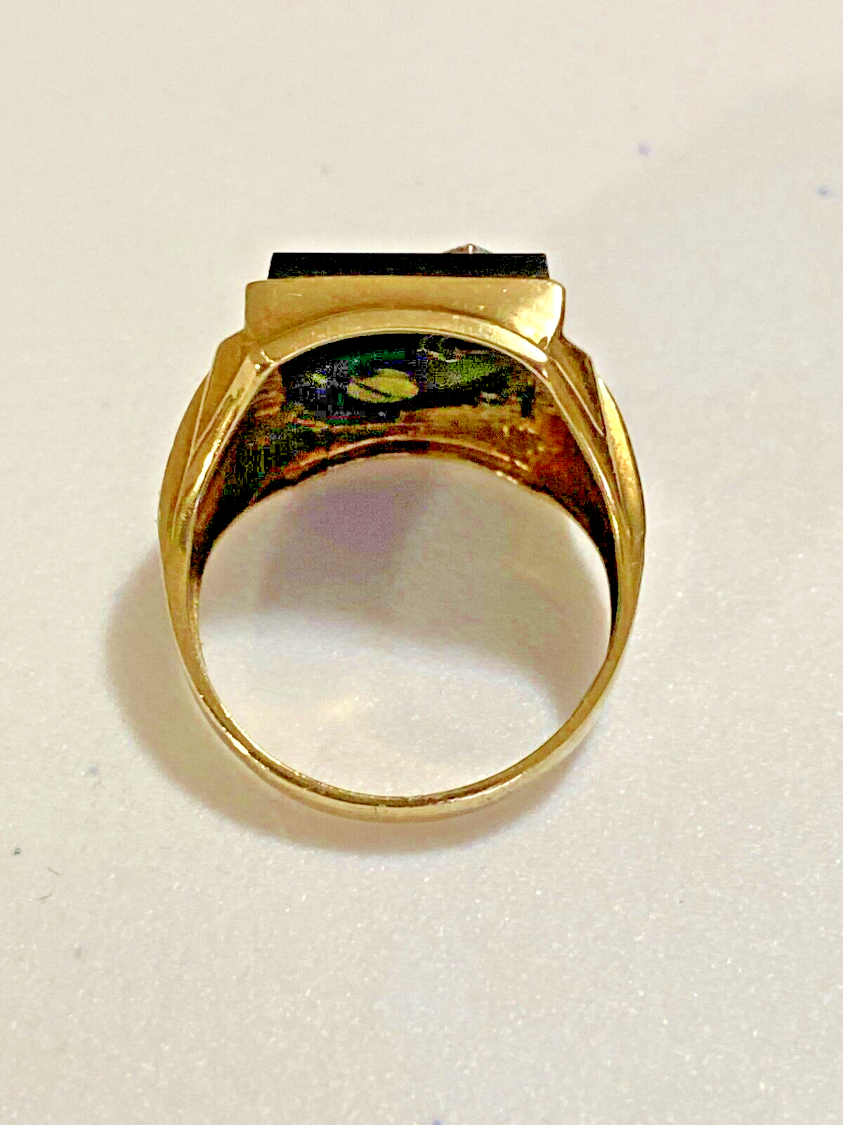Picture 9 of 12