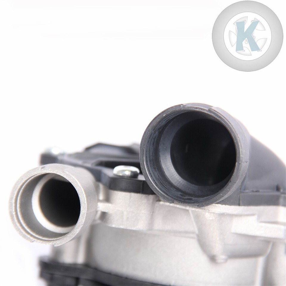 3.0T Gas Secondary Air Injection Pump Fit For AUDI Q7 20102015