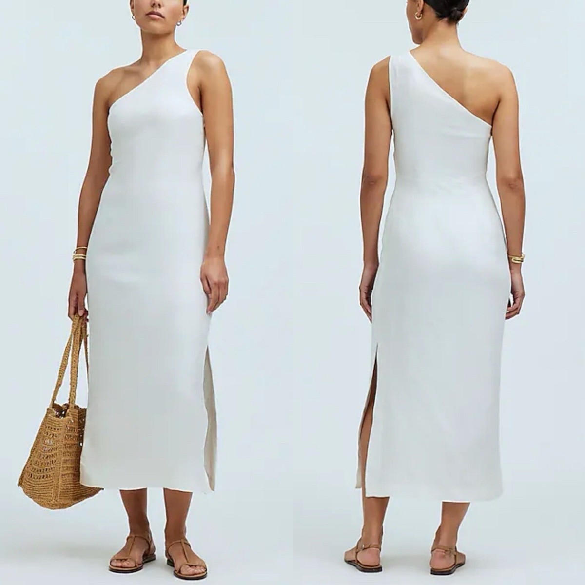(取寄) メイドウェル レディース ポロ Madewell women Maumau Polo Bright Ivory 楽天市場】(取寄) メイドウェル レディース ポロ Madewell women