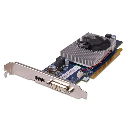 Amd r5 best sale 235