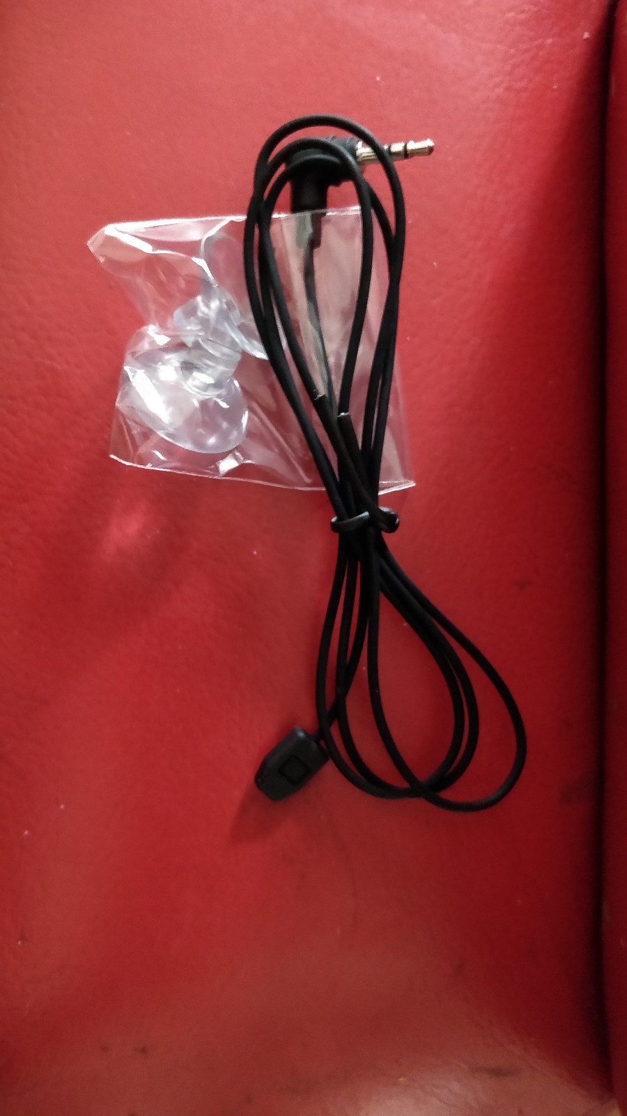 Garmin TMC Aerial Antenna Extension Cable lot of 5 pieces eBay
