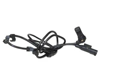 2007 BMW R 1200 RT Speedometer Sensor