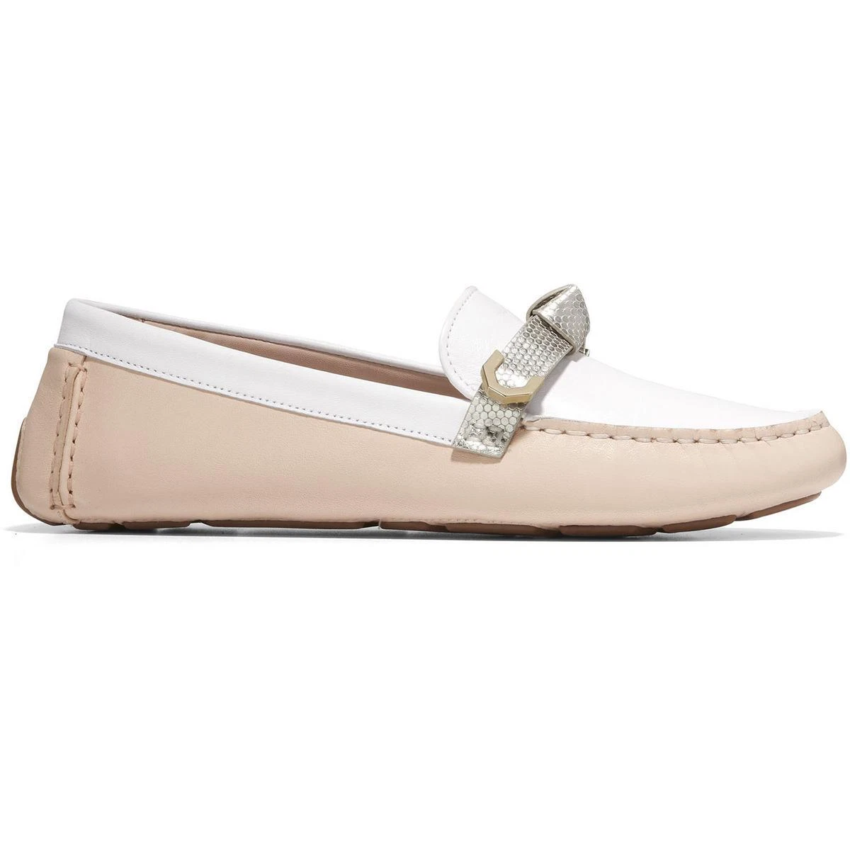 Cole haan cheap women's loafers