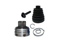 Hart 470982 Gelenksatz Antriebswelle FüR Audi Porsche