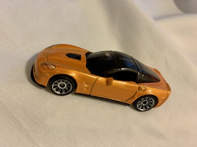 マッチボックス　60 Amazon.com: Matchbox 60th Anniversary Superfast Quarry King