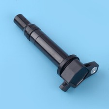 Bobine Hyundai ACCENT