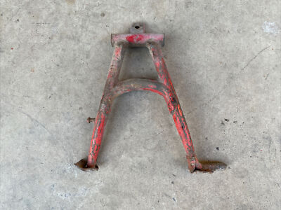 CT90 CT 90 trail CT200 200 centerstand center stand 1964-1968 | eBay