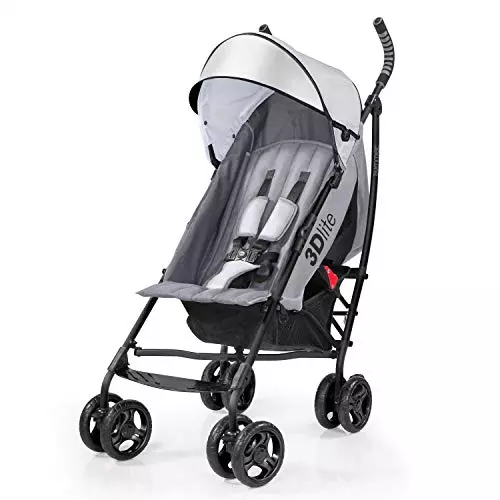 3d lite mini cheap