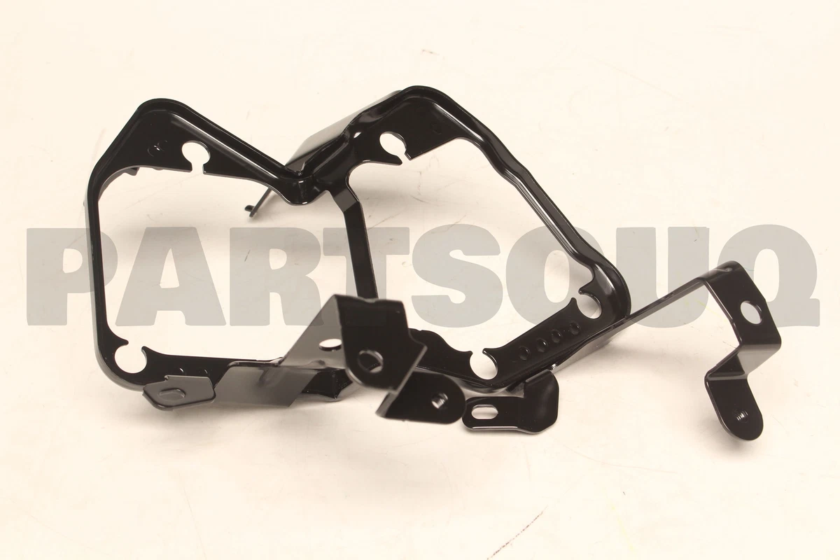 173140S020 Genuine Toyota BRACKET, AIR PUMP 17314-0S020 | eBay 