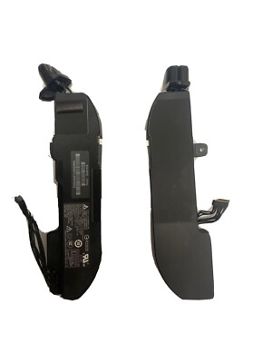 Lot Of 85W Power Supply PSU For Mac mini A1347 Mid 2010