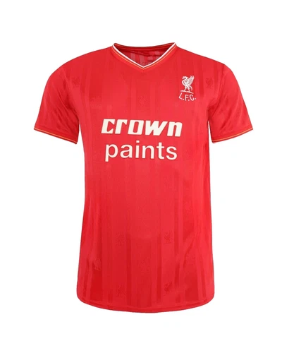 Steven Gerrard Fan Jerseys