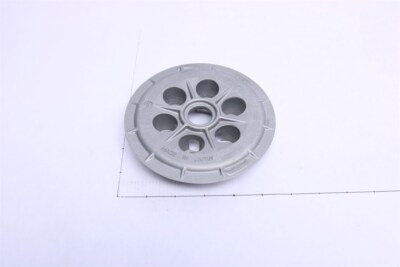 #ad Suzuki 2005 2012 Quad Sport 400 Pressure Disc 21462 07G10 $19.98