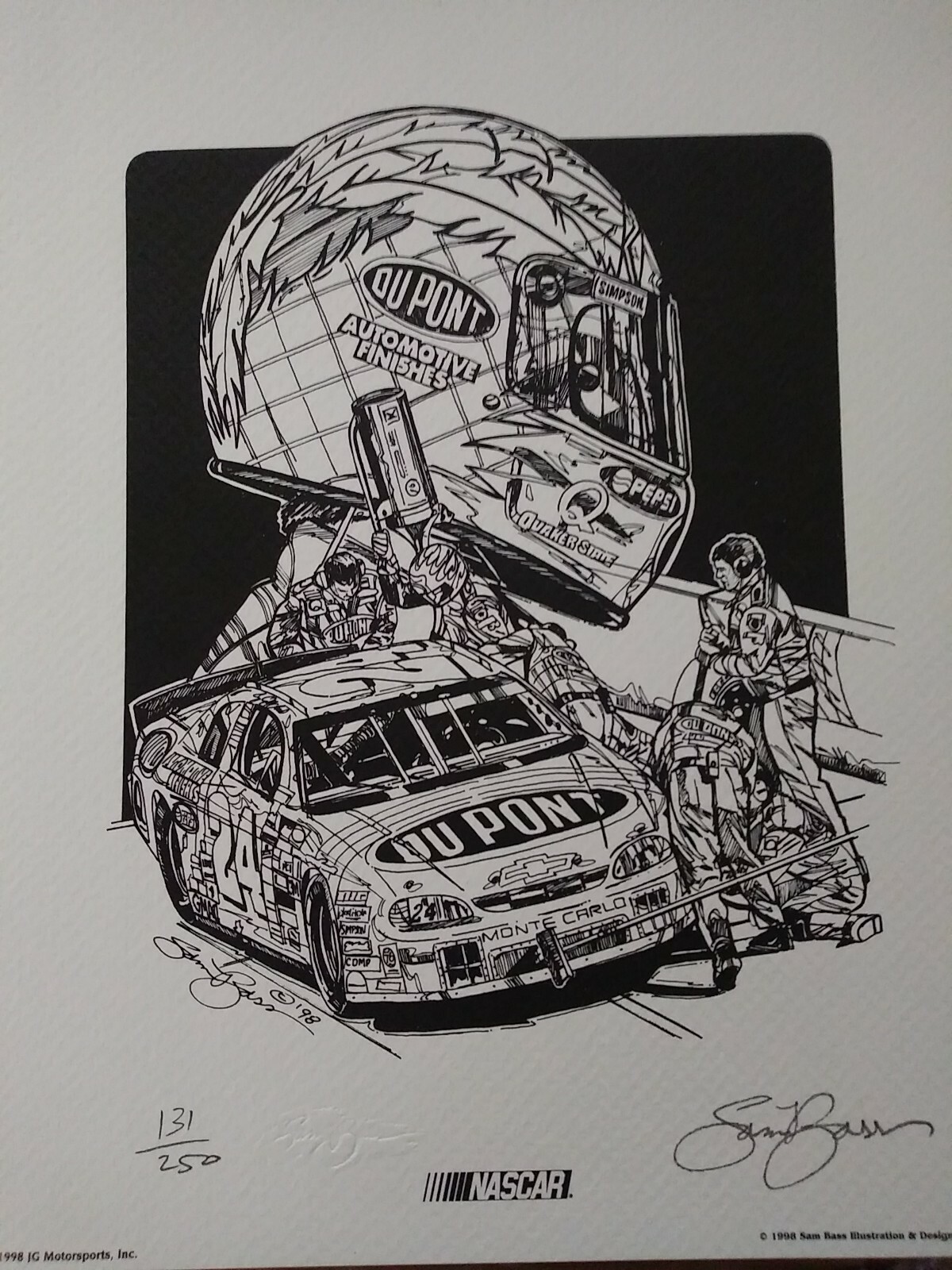 Picture 3 of 4