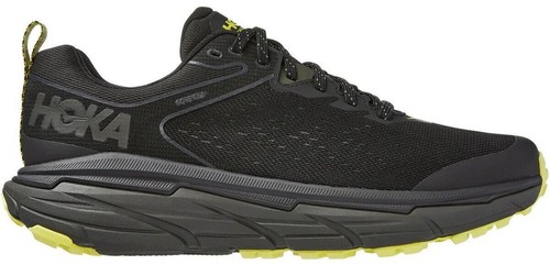 Hoka One One Men display picture 1