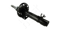 Hart 802 617 StoßDäMpfer FüR Audi,Seat,Skoda,Vw