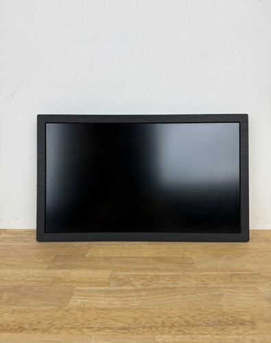 SAMSUNG 13" EDGE LED FHD Display - Picture 2 of 5