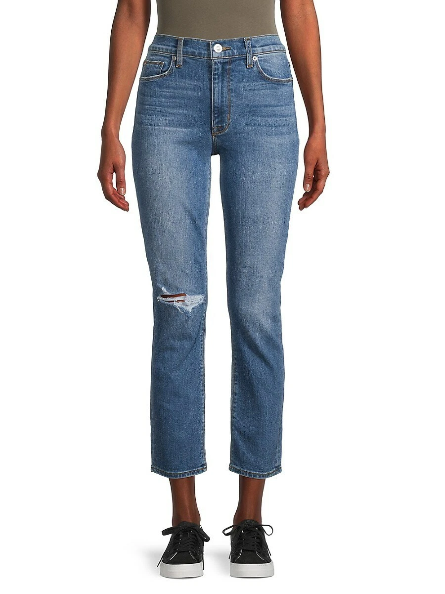 Blair jeans cheap