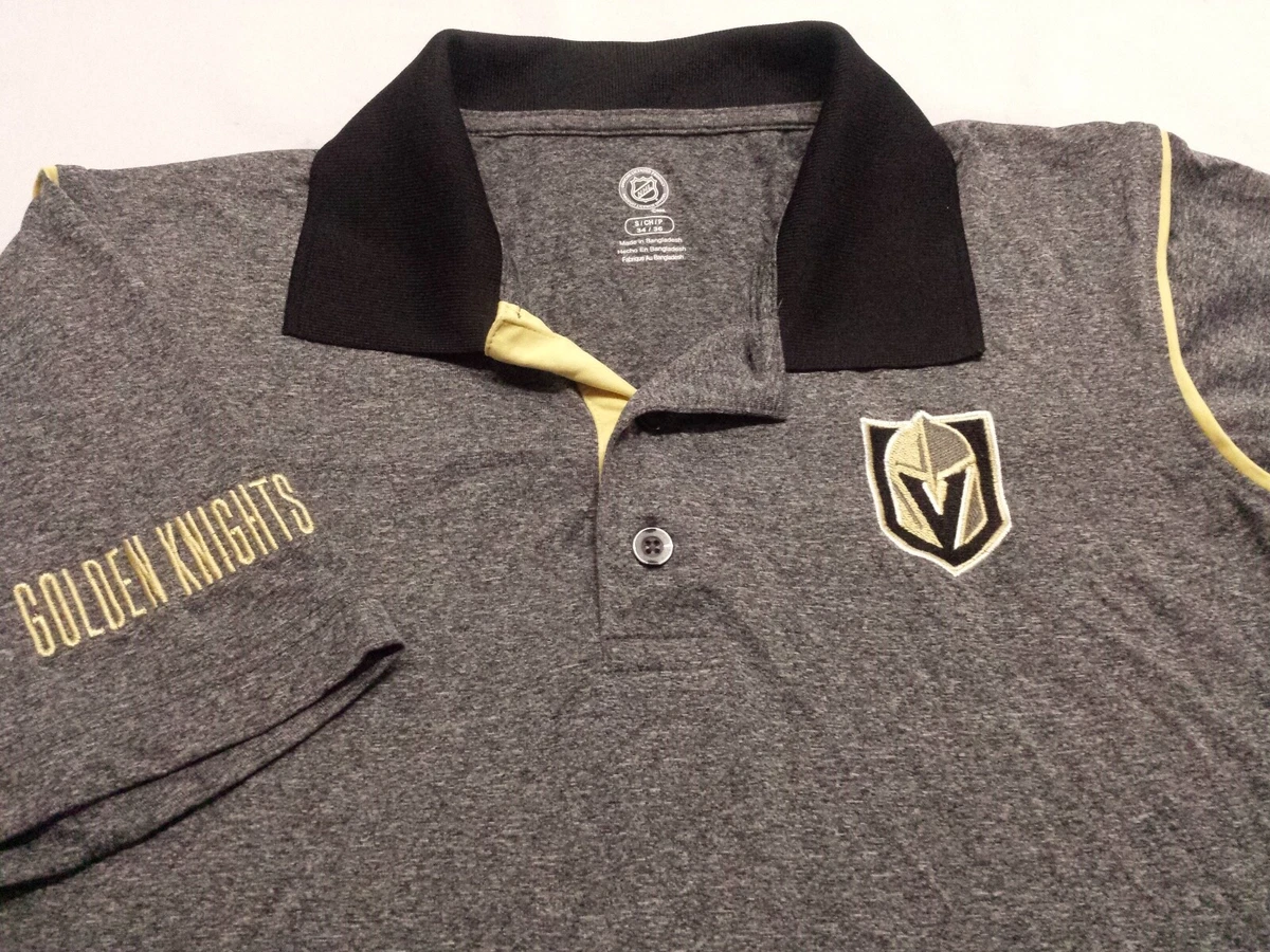 Used golf deals shirts ebay