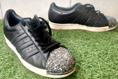 superstar 80s 3d