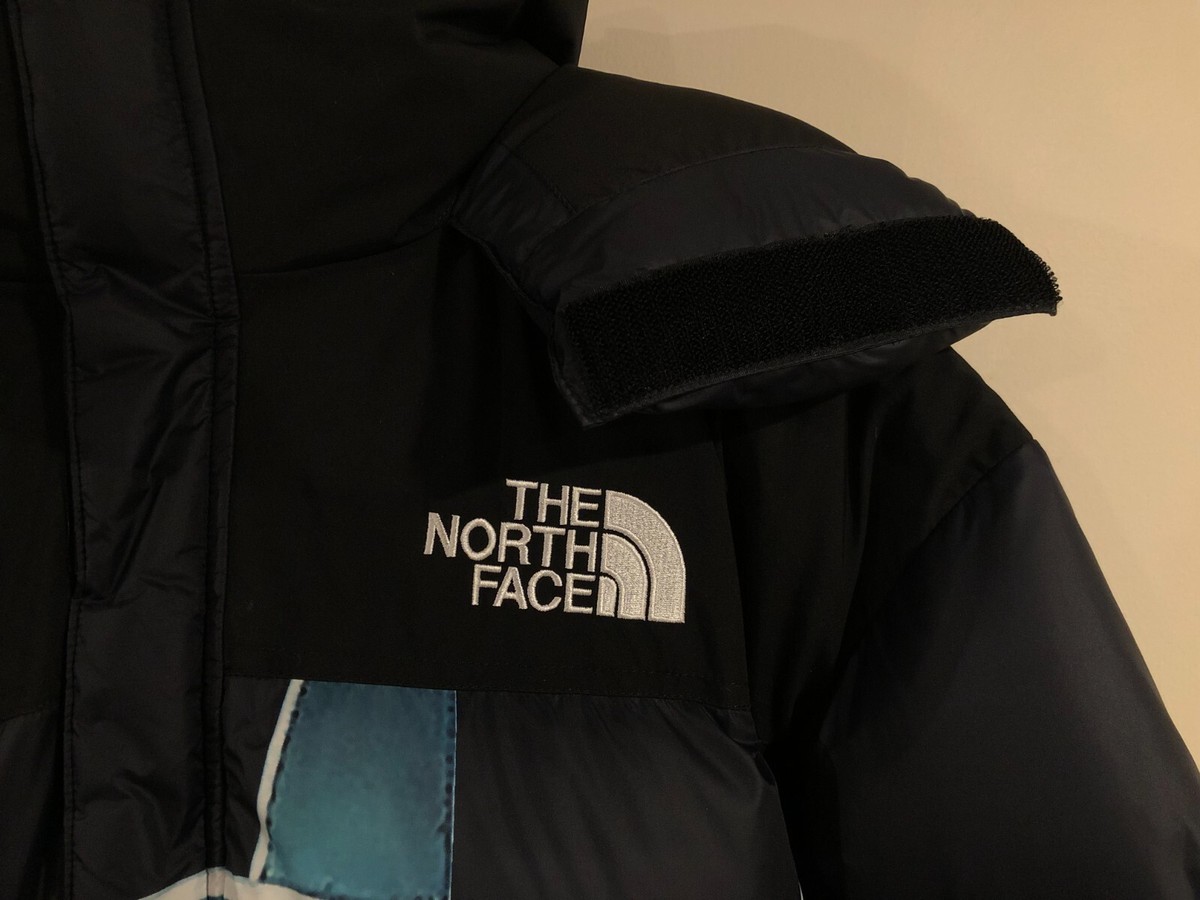 s-l1200.jpg s-l1200.jpg