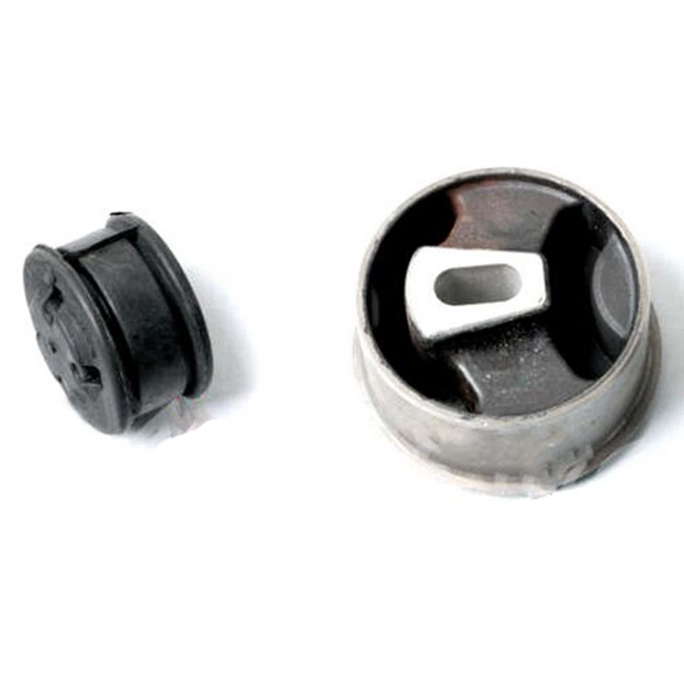 2005-2007 FM09 Ford Five Hundred Freestyle Engine Bracket Mount Bushing Kit 2PCS - Image 2 of 4