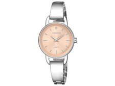 Citizen Quartz Women display picture 1