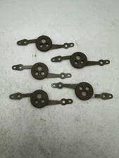 PEQ-16 Pattern Generators Laser Illuminator Cover Insight L3 Tan Cover Filter