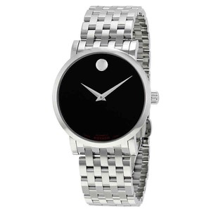 movado 041141010