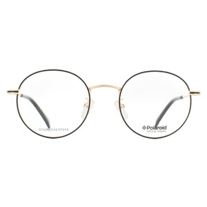 polaroid eyeglasses frames