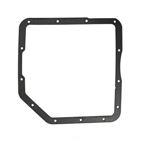 Junta de cárter de transmisión FEL-PRO P/N - TOS 18633 - Imagen 1 de 1