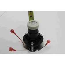 Genie 94077 Sensor Level 4.5 Deg