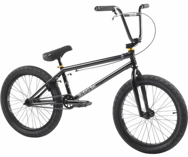 SUBROSA 20 In Bikes for sale | eBay