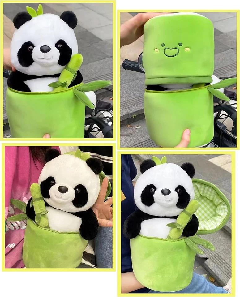 LOTE OSOS PANDA TY LILI BEARINGTON PIEL REAL LUV CUB TIGER ELECTRÓNICA FUNCIONA BIEN Foto 2 de 4