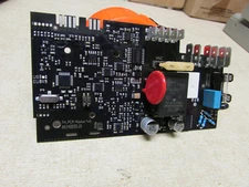 691916 Norcold 240V Fridge Power Control Board ASTH0090.01 Australian APAA2110