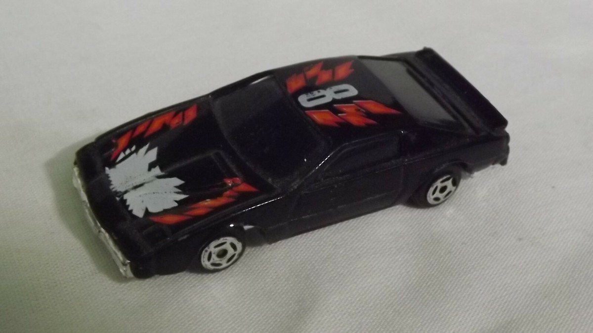 TSMモデル 1953 Firebird I Concept 1/18 1/18 TSM True Scale